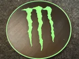 Monster-0