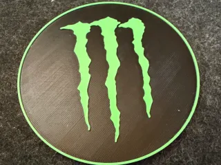 Monster