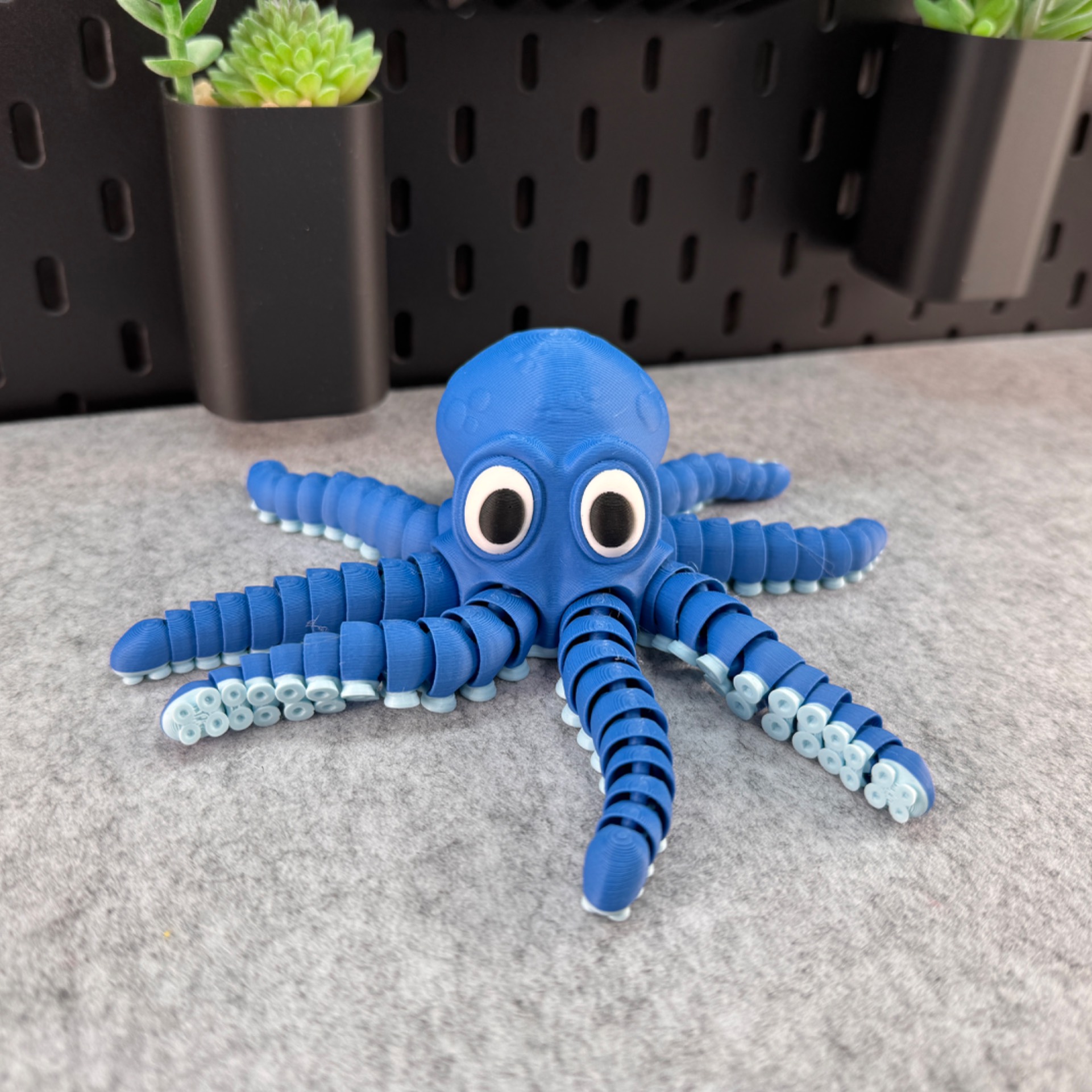 Home print settings: ArticulatedCuteOctopus_Multicolor4ColorCrealityPrintK2Plus.3mf