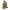 Multipurpose Clamp Tools (S,M,L)