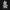 Cartoon Teddy Bear Toy Figure Mascot Character