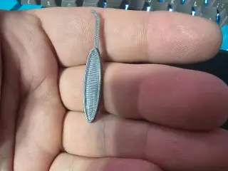 USB C cleaner