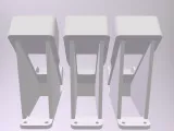 Scanner Holder-0