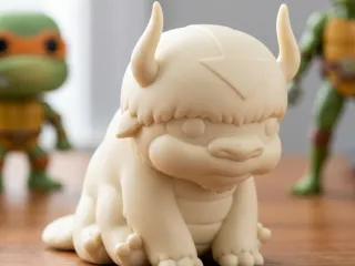 Appa - 086