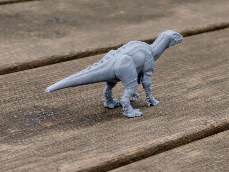 Huaxiaosaurus