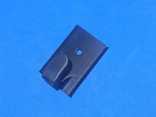 Simple hook