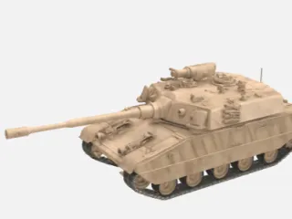 M1 A2 Abram