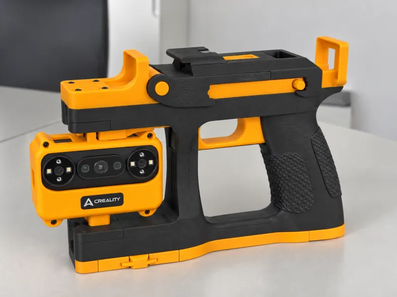 PikaBridge_2.0
