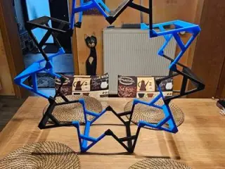 Christmas Star