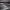 Creality Files - Gridfinity Storage