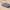 K1 Type 88