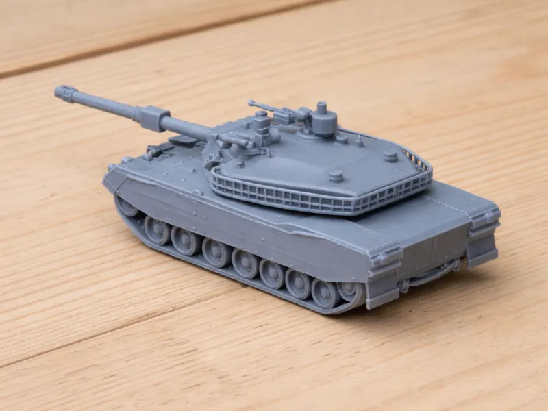K1 Type 88