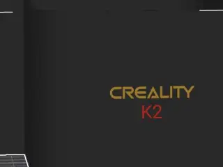 K2 poop bucket
