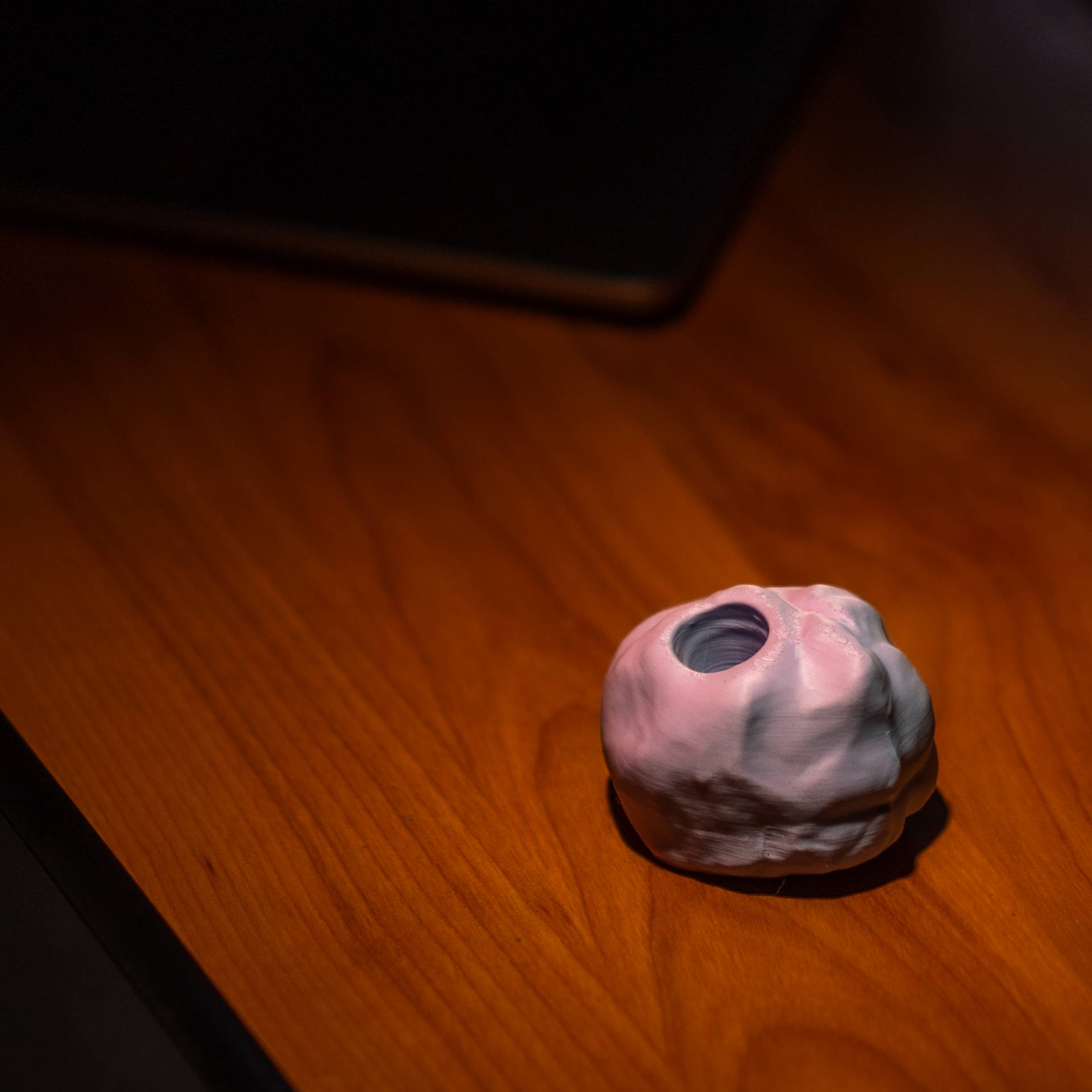 Creality cloud 3d 