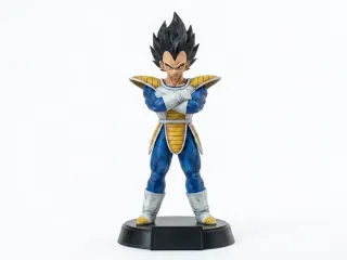 vegeta
