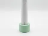 Supporto per Spazzolino Elettrico-0