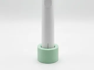 Electric Toothbrush Stand