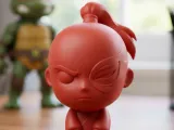 Zuko - 087-0