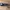 Hobo survival Rod