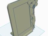 Photo frame-0
