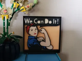 shadowbox_classic