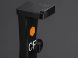 CubeForge headset stand-0