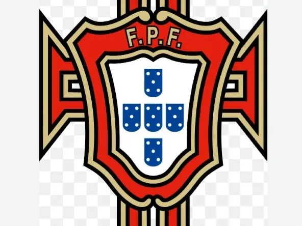 LOGO PORTUGAL