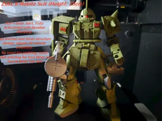 zaku2  3