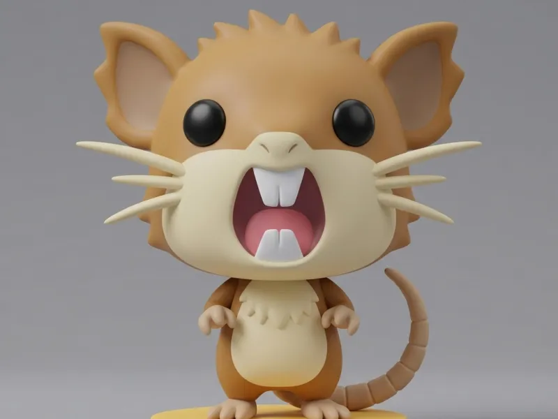 RATICATE-DESPIECE-NOAMS