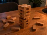 Jenga-0