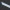 Renault Kadjar / Nissan Qashqai Sun Visor Vanity Mirror