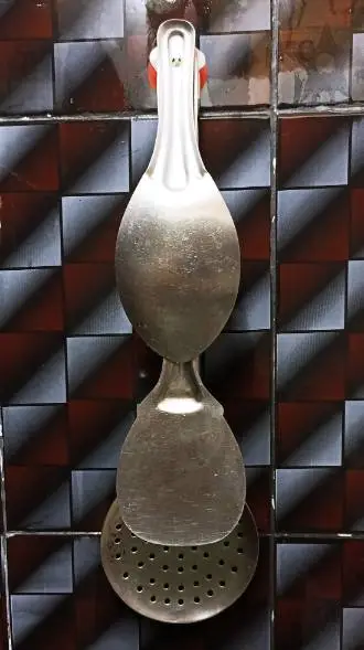 Vacuum hook-0