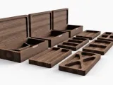 caja usb-0