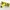 Tiger Tank Early Gun Shield_1.(STL-35-16-6)