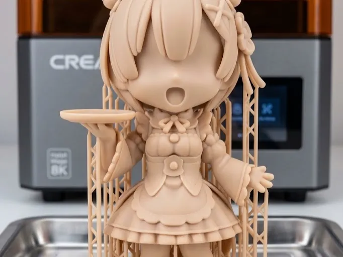 rem re zero