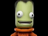Kerbal Space Program Jebedaiah-0