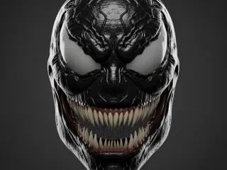 Venom