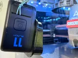 GoPro Lens Glare Blocker - Quick Print for 3D Printers-0