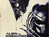 AlienvsPredator-0