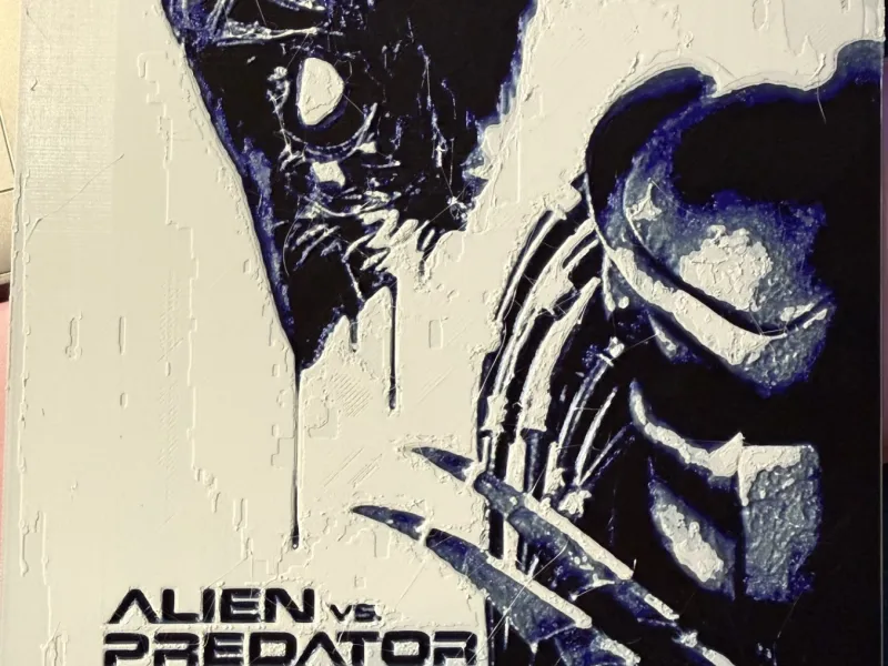 AlienvsPredator