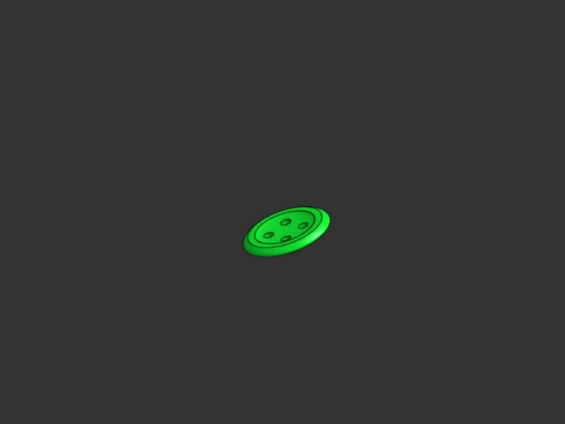 Carl's  Button