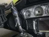 1.25 Inch Handlebar sunglass Mount-0