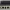 Ugreen Switch 6-Poorts Switch_Wandhouder