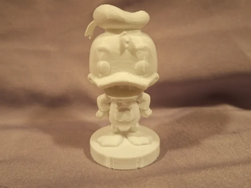 Donald