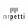 avatar of MrPetti