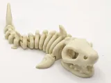 Aquarium decoration for all types of fish-0