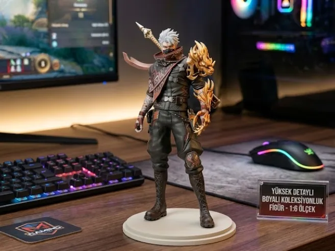MobileLegends_Hayabusa_Exorcise