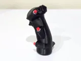 Aircraft Stick Grip - Creality-0