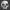 Bone White Skull Mask 3D Printable Model