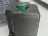 Simple button box-0